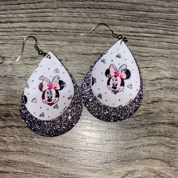 earnings - Picture 1 of 1